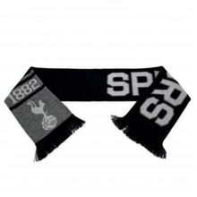 Load image into Gallery viewer, Tottenham Official Fan Scarf
