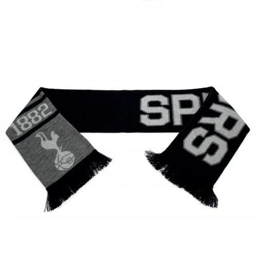 Tottenham Official Fan Scarf
