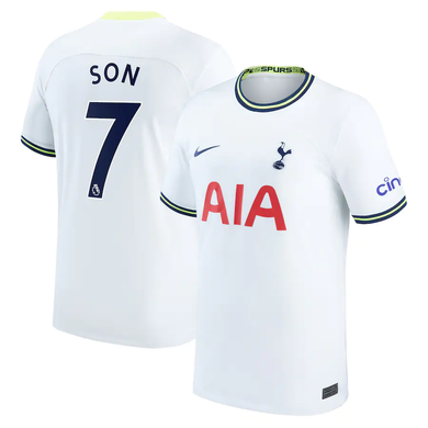 Tottenham new jersey 2024 2021