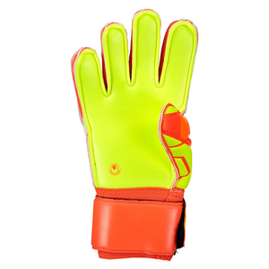 Uhlsport Dynamic Impulse Supersoft Goalkeeper Gloves