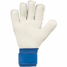 Load image into Gallery viewer, Uhlsport Hyperact Soft Flex Frame Goalkeeper Gloves
