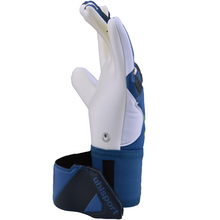 Load image into Gallery viewer, Uhlsport Hyperact Supersoft HN Goalkeeper Gloves
