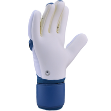 Load image into Gallery viewer, Uhlsport Hyperact Supersoft HN Goalkeeper Gloves
