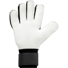 Load image into Gallery viewer, Uhlsport Speed Contact Soft Flex Frame Goalkeeper Gloves
