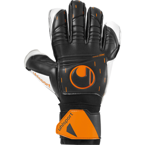 Uhlsport Speed Contact Soft Flex Frame Goalkeeper Gloves