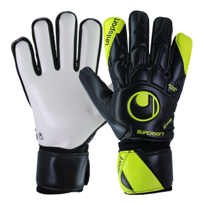 Support top frame uhlsport