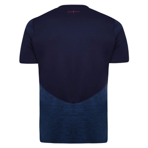 Umbro England Rugby Away Jersey
