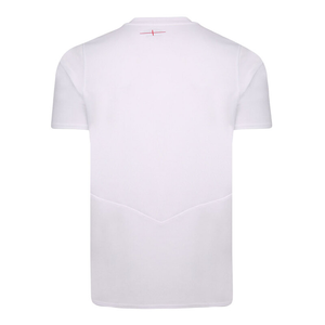 Umbro England Rugby Home Jersey