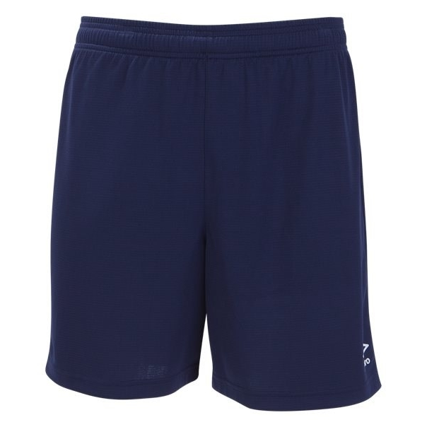 Umbro Field Shorts - Navy