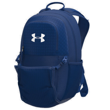 Load image into Gallery viewer, Under Armour All Sport Backpack - Royal Blue
