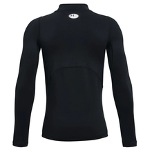 Load image into Gallery viewer, Under Armour Youth Cold Gear Long Sleeve Top
