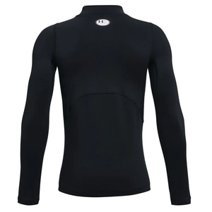 Under Armour Youth Cold Gear Long Sleeve Top