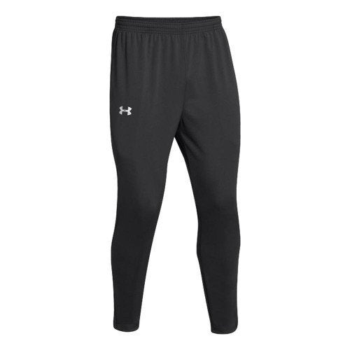 Ua futbolista pants outlet