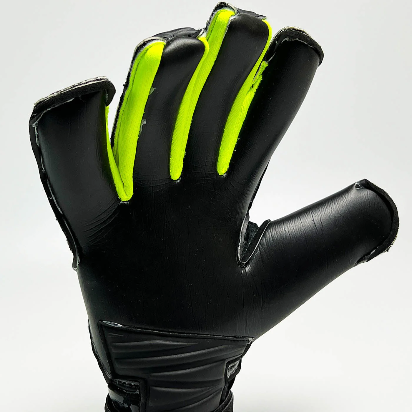 West Coast Phantom Destroyer Goalkeeper Gloves Eurosport Soccer