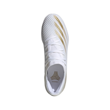 Load image into Gallery viewer, adidas X Ghosted.3 IN
